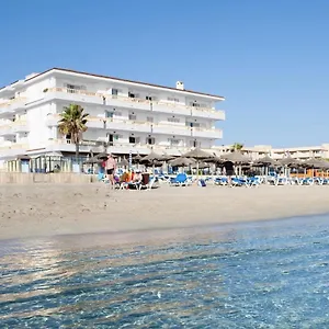 4* Lejlighedshotel Grupotel Dunamar