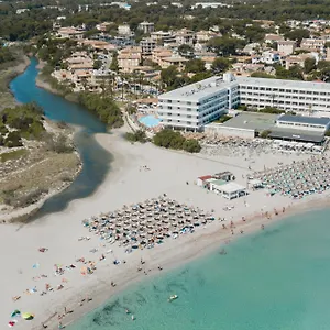 Son Baulo Can Picafort (Mallorca)
