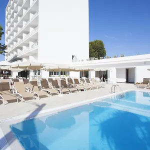 Grupotel Farrutx Кан Пикафорт