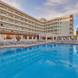 4* Hotel Bq Picafort